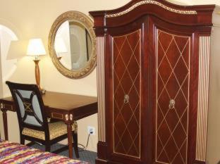 Redondo Beach Inn-Lax (Adults Only) Gardena Room photo